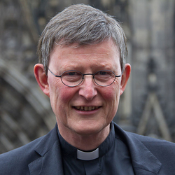 ... Woelki ist neuer Erzbischof von Köln (Foto: <b>Raimond Spekking</b>/cc) - 321d491656