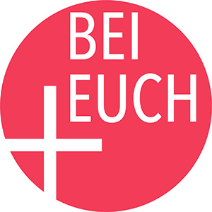 Logo Bei Euch
