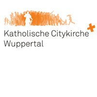 Logo KCK