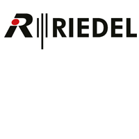 Logo riedel