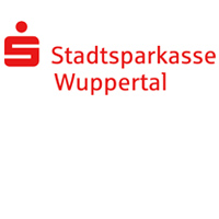 Logo Sparkasse