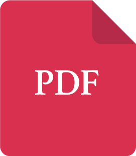 PDF
