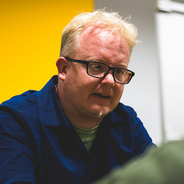 Interview Marcel Gabriel-Simon