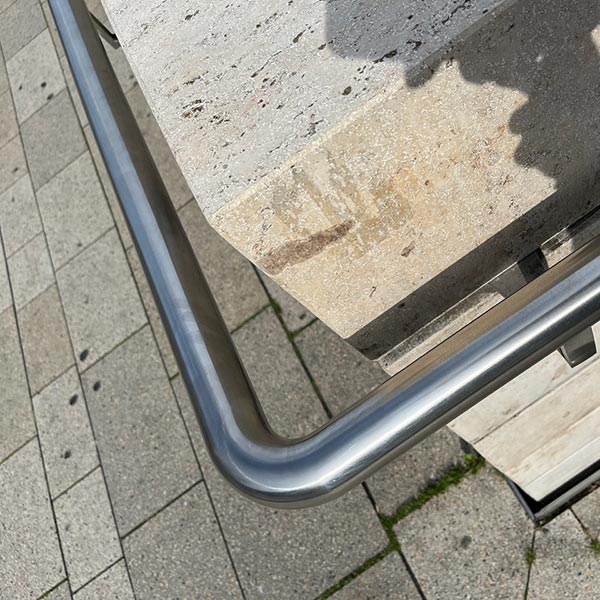 Treppen