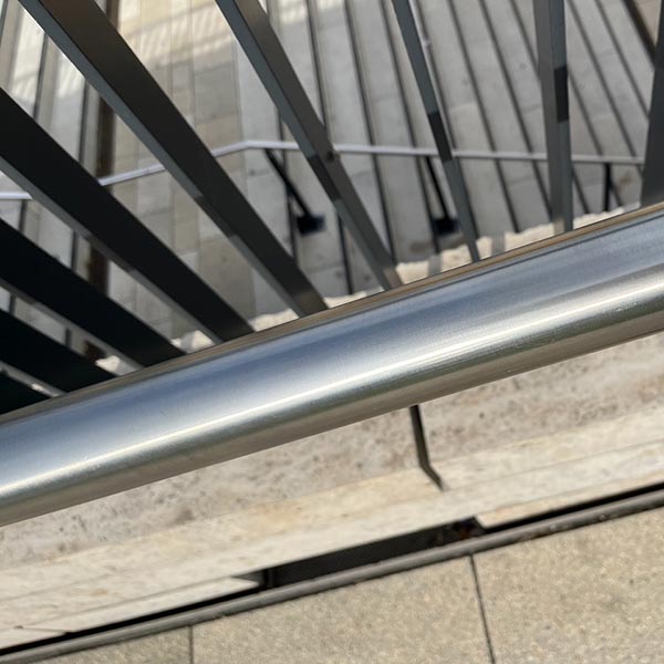 Treppen