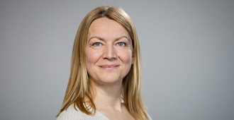 Dr. Werner Kleine (Bild)