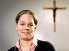 Katharina Nowak Katharina Nowak
