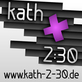 www.kath-2-30.de